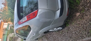 Vand Ford Focus - imagine 2