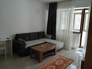Ofer spre inchiriere apartament 2 camere sos Chitila x Bucurestii Noi