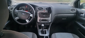 Vand Ford Focus - imagine 4