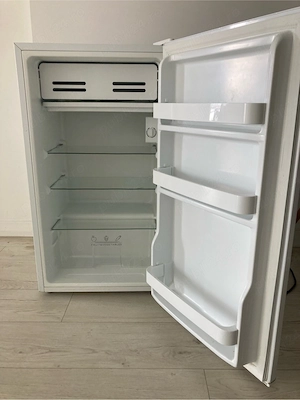 Frigider 80 litri LDK - imagine 2
