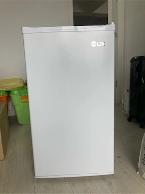 Frigider 80 litri LDK