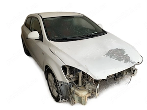 Dezmembrari kia pro cee'd motor 1.6 D4FB cutie de viteze automata - imagine 2