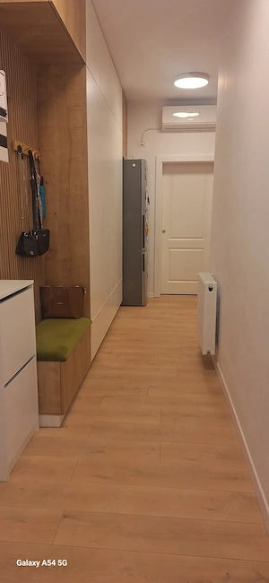 Apartament 3 camere Popesti Leordeni - imagine 10