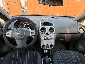 De vanzare Opel Corsa - imagine 5