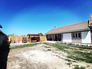 Casa de vânzare 
