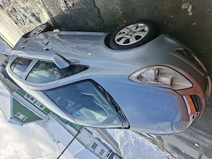 De vanzare Opel Corsa - imagine 4