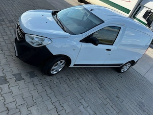 Dadia Dokker 2018