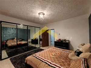 Casa la sol de vanzare in orasul Csanádpalota, Ungaria - imagine 7