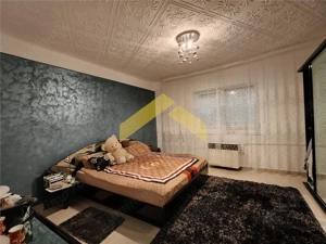 Casa la sol de vanzare in orasul Csanádpalota, Ungaria - imagine 10