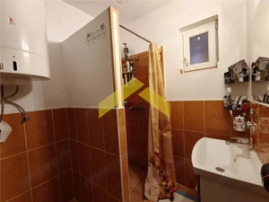 Casa la sol de vanzare in orasul Csanádpalota, Ungaria - imagine 8