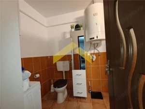 Casa la sol de vanzare in orasul Csanádpalota, Ungaria - imagine 9