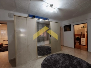 Casa la sol de vanzare in orasul Csanádpalota, Ungaria - imagine 11