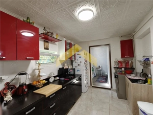 Casa la sol de vanzare in orasul Csanádpalota, Ungaria - imagine 6