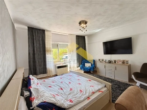 Casa la sol de vanzare in orasul Csanádpalota, Ungaria - imagine 17