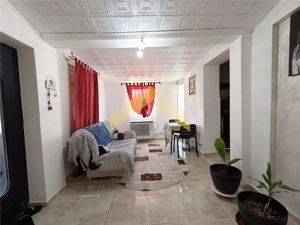 Casa la sol de vanzare in orasul Csanádpalota, Ungaria - imagine 13