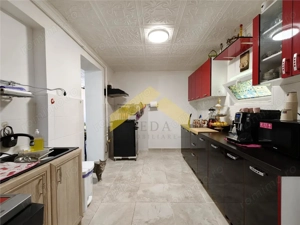Casa la sol de vanzare in orasul Csanádpalota, Ungaria - imagine 19