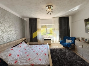 Casa la sol de vanzare in orasul Csanádpalota, Ungaria - imagine 20