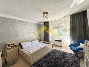 Casa la sol de vanzare in orasul Csanádpalota, Ungaria - imagine 18