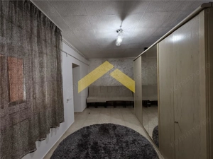 Casa la sol de vanzare in orasul Csanádpalota, Ungaria - imagine 14