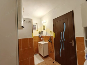 Casa la sol de vanzare in orasul Csanádpalota, Ungaria - imagine 15