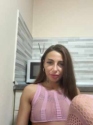Mara ,unica în România ,confirm video  - imagine 4