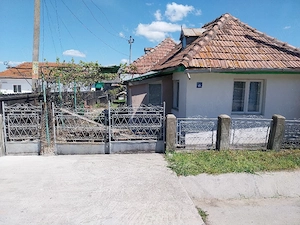 Terenuri de vânzare  intravilan și extravilan