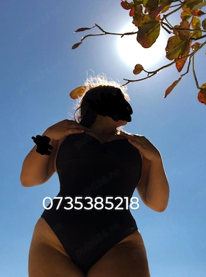 Malina!relax&bdsm&more!   