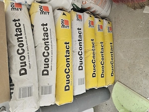 De vanzare .cu ridicare personală. 
