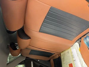 Vând Audi Q5 primul proprietar  - imagine 5