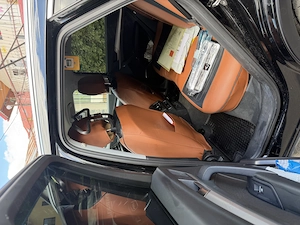 Vând Audi Q5 primul proprietar  - imagine 4