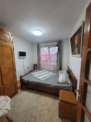 Pensiune cu Aspect Specific Maramuresean, Agigea