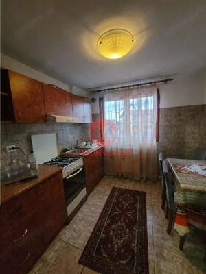 Pensiune cu Aspect Specific Maramuresean, Agigea - imagine 2