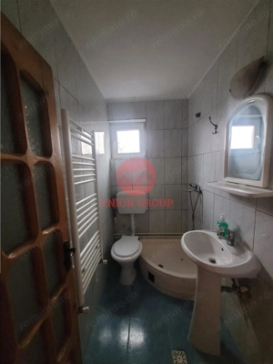 Pensiune cu Aspect Specific Maramuresean, Agigea - imagine 13
