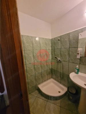 Pensiune cu Aspect Specific Maramuresean, Agigea - imagine 16