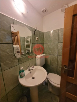 Pensiune cu Aspect Specific Maramuresean, Agigea - imagine 17