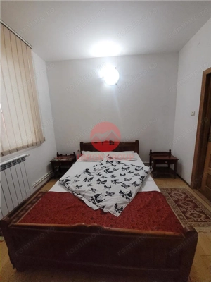 Pensiune cu Aspect Specific Maramuresean, Agigea - imagine 18
