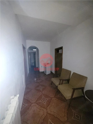 Pensiune cu Aspect Specific Maramuresean, Agigea - imagine 19