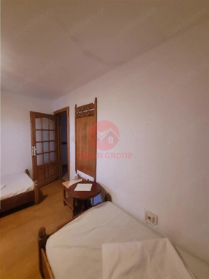 Pensiune cu Aspect Specific Maramuresean, Agigea - imagine 14