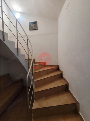 Pensiune cu Aspect Specific Maramuresean, Agigea - imagine 20