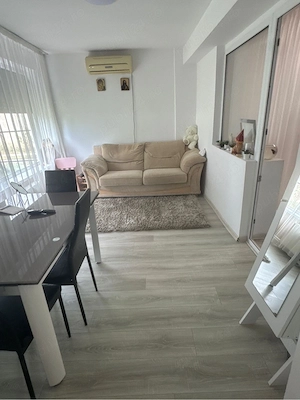 vand apartament 4 camere  - imagine 3