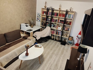 Apartament 2 camere decomandat  - imagine 6