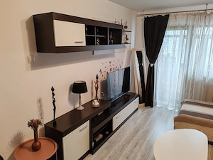 Apartament 2 camere decomandat  - imagine 5