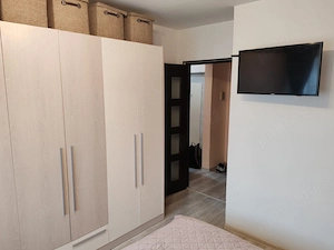 Apartament 2 camere decomandat  - imagine 2