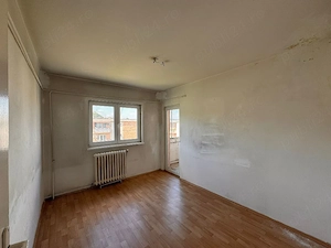 Ap 3 camere zona liceul de muzică  - imagine 5