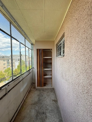 Ap 3 camere zona liceul de muzică  - imagine 16