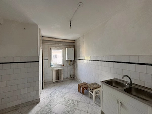 Ap 3 camere zona liceul de muzică  - imagine 6