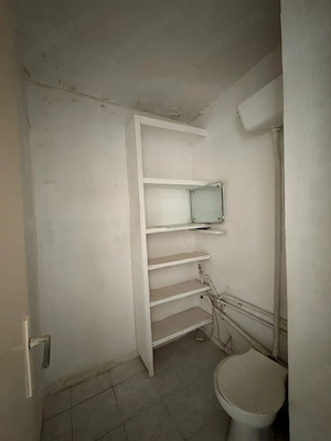 Ap 3 camere zona liceul de muzică  - imagine 13