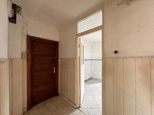 Ap 3 camere zona liceul de muzică  - imagine 4