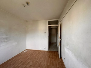 Ap 3 camere zona liceul de muzică  - imagine 3