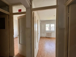 Ap 3 camere zona liceul de muzică  - imagine 10